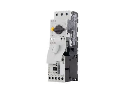 Produktbild Eaton MSC D 2 5 M7 230V Direktstarter 50Hz