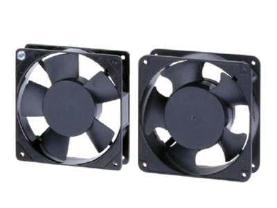 Product image 1 Siemens 3RW4947 8VX40 Equipment ventilator 230V
