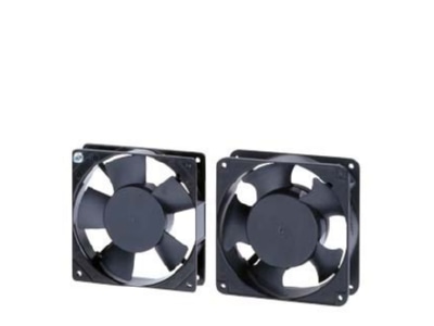 Product image 2 Siemens 3RW4947 8VX40 Equipment ventilator 230V