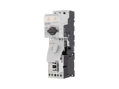 Produktbild Eaton MSC DEA 12 M7 24VDC  Direktstarter Elektronisch 24VDC SmartWire