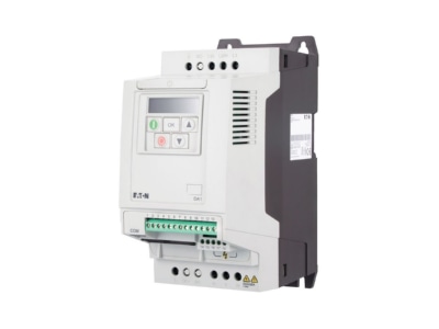 Produktbild 1 Eaton DA1 32011FB A20C Frequenzumrichter 230V 10 5A 2 2kW