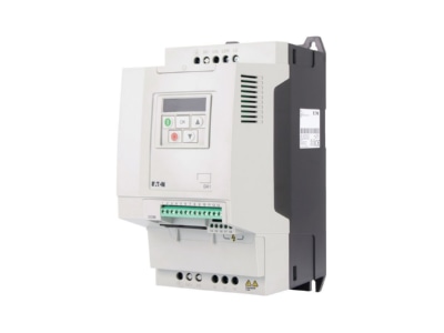 Produktbild 2 Eaton DA1 32018FB A20C Frequenzumrichter 230V 18A 4kW