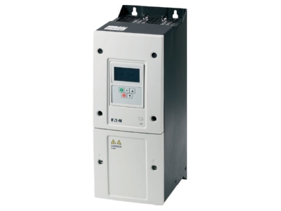 Produktbild Eaton DA1 32030FB B55C Frequenzumrichter 230V 30A 7 5kW