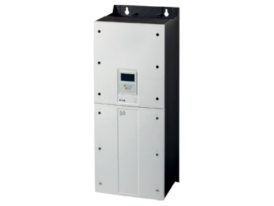 Produktbild Eaton DA1 32090FB B55C Frequenzumrichter 230V 90A 22kW
