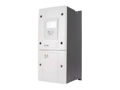 Produktbild Eaton DA1 34024FB B55C Frequenzumrichter 400V 24A 11kW