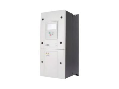 Produktbild 2 Eaton DA1 34046FB B55C Frequenzumrichter 400V 46A 22kW