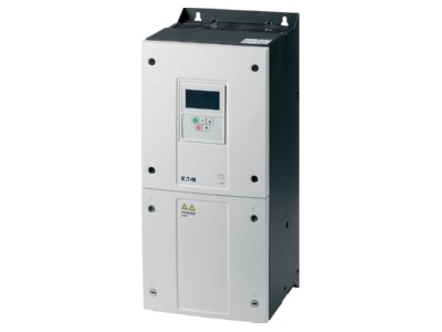 Produktbild Eaton DA1 34061FB B55C Frequenzumrichter 400V 61A 30kW
