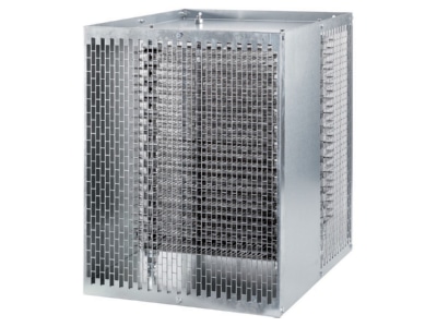 Produktbild Eaton DX BR022 1K4 Bremswiderstand 22Ohm 1 4kW