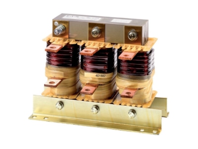 Produktbild Eaton DX LN3 300 Netzdrossel AC dreiphasig
