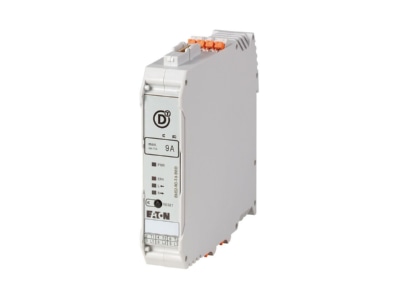 Produktbild Eaton EMS2 RO T 3 SWD Wendestarter 24V DC 0 18   3 A