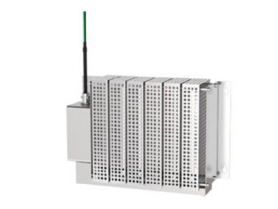 Product image 3 Siemens Dig Industr  6SL3501 1BE41 2CA0 Breaking resistance