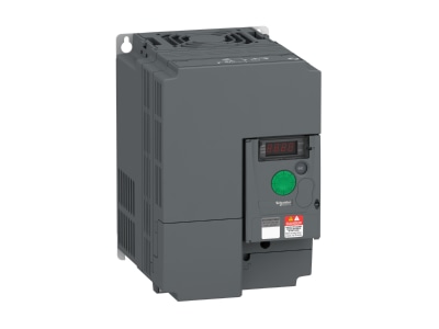 Produktbild 1 Schneider Electric ATV310HU75N4E Frequenzumrichter 7 5kW 380 460VAC