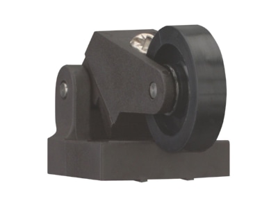 Product image 2 Eaton LS XLB Roller lever head for position switch
