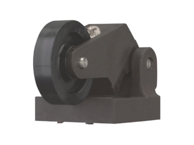 Product image 4 Eaton LS XLB Roller lever head for position switch
