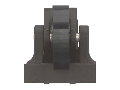 Product image 5 Eaton LS XLB Roller lever head for position switch
