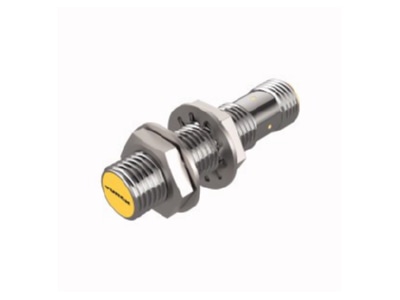 Produktbild Turck Bi3U M12 AP6X H1141 Sensor induktiv uprox