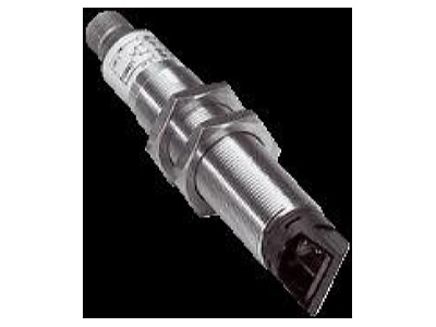 Produktbild Sick VL18L 4P344 Reflexionslichtschranke