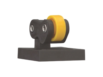 Product image 2 Eaton LS XLS Roller lever head for position switch

