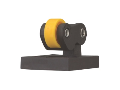 Product image 4 Eaton LS XLS Roller lever head for position switch
