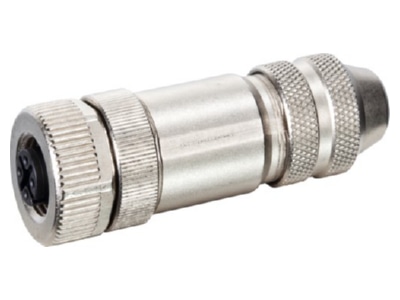 Product image Murrelektronik 7000 13401 0000000 Sensor actuator connector
