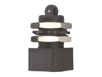 Produktbild Eaton LS XZRS Rollenstoessel Zentralbefestigung