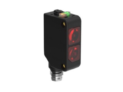 Product image Turck Q20PLPQ7 Retroreflective photoelectric sensor
