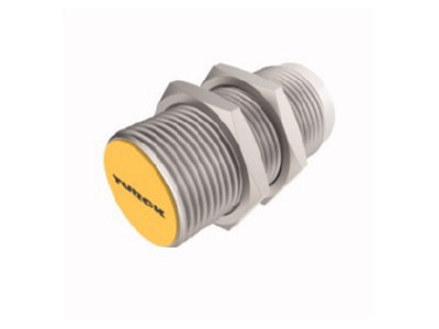 Product image Turck BC10 M30K VP4X H1141 Capacitive proximity switch 10mm
