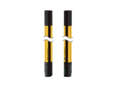 Product image Turck SLPP25 1250P88 Light curtain 7m
