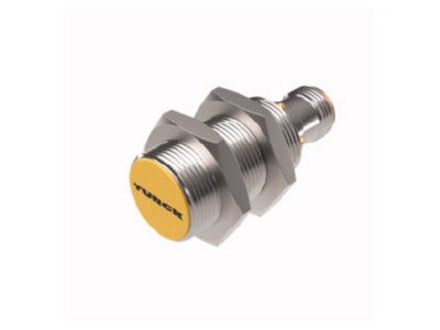 Produktbild Turck BI5 M18 Y1X H1141 Sensor induktiv