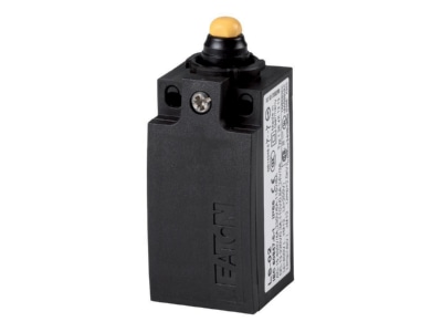 Product image Eaton LS 11 SW Plunger switch IP67
