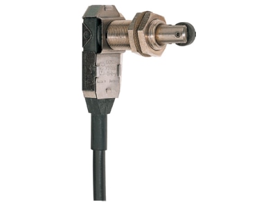 Product image Schmersal M2R 660 11 K Y End switch
