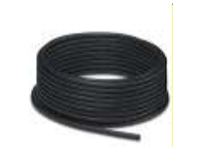 Produktbild 2 Phoenix SAC 4P 100 0 1457461 Kabelring SAC 4P 100 01457461