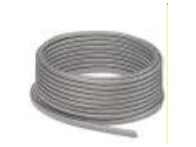 Produktbild 2 Phoenix SAC 5P 100 0 1446511 Sensor  Aktor Kabel SAC 5P 100 01446511
