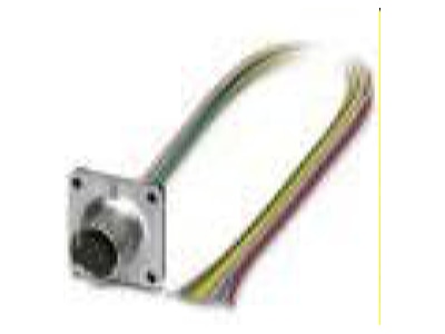 Product image 2 Phoenix SACC SQ M12F 1441697 Sensor actuator connector chassis SACC SQ M12F1441697