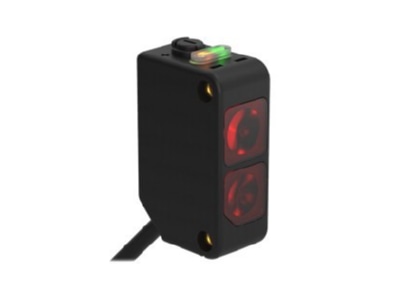 Produktbild Turck Q20PLVQ5 Opto Sensor Lichtschranke