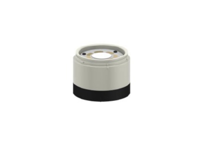 Product image Turck SG TL70 W Light module 12   30VDC
