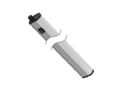 Product image Turck WLB32C1130PBQ Batten luminaire LED not exchangeable
