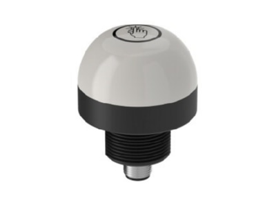 Product image Turck K50APT2GYRF2Q Capacitive proximity switch
