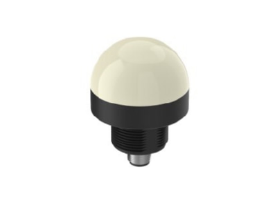 Product image Turck K50L2RGBKQ Signal device

