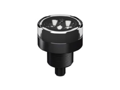 Produktbild Turck WL50SGL5Q Arbeitsleuchten Spotleuchte