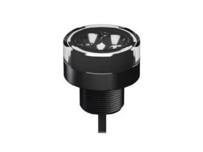 Produktbild Turck WL50SRL5 Arbeitsleuchten Spotleuchte