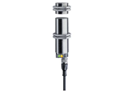 Product image Schmersal CSS 11 30S D M ST Safety relay
