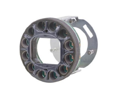Product image 1 Siemens Dig Industr  6GF3540 8DA33 Programming  and engineering software

