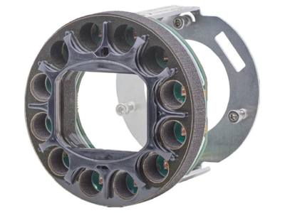 Product image 2 Siemens Dig Industr  6GF3540 8DA33 Programming  and engineering software