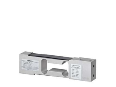 Product image 1 Siemens Dig Industr  7MH5102 1PD00 Industrial scale
