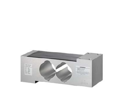 Product image 2 Siemens Dig Industr  7MH5103 2SD00 Industrial scale
