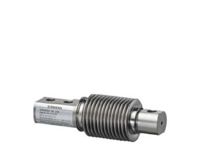 Product image 2 Siemens Dig Industr  7MH5106 3LD00 Industrial scale
