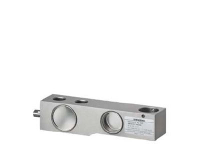 Product image 2 Siemens Dig Industr  7MH5107 3PD00 Industrial scale
