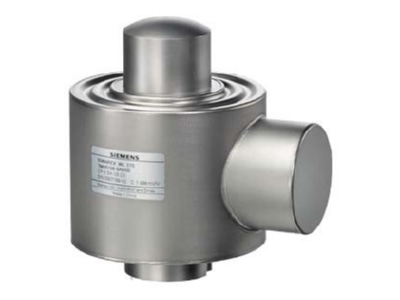 Product image 2 Siemens Dig Industr  7MH5108 5AD00 Industrial scale
