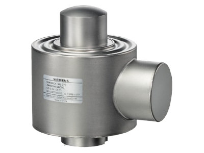 Product image 3 Siemens Dig Industr  7MH5108 5AD00 Industrial scale